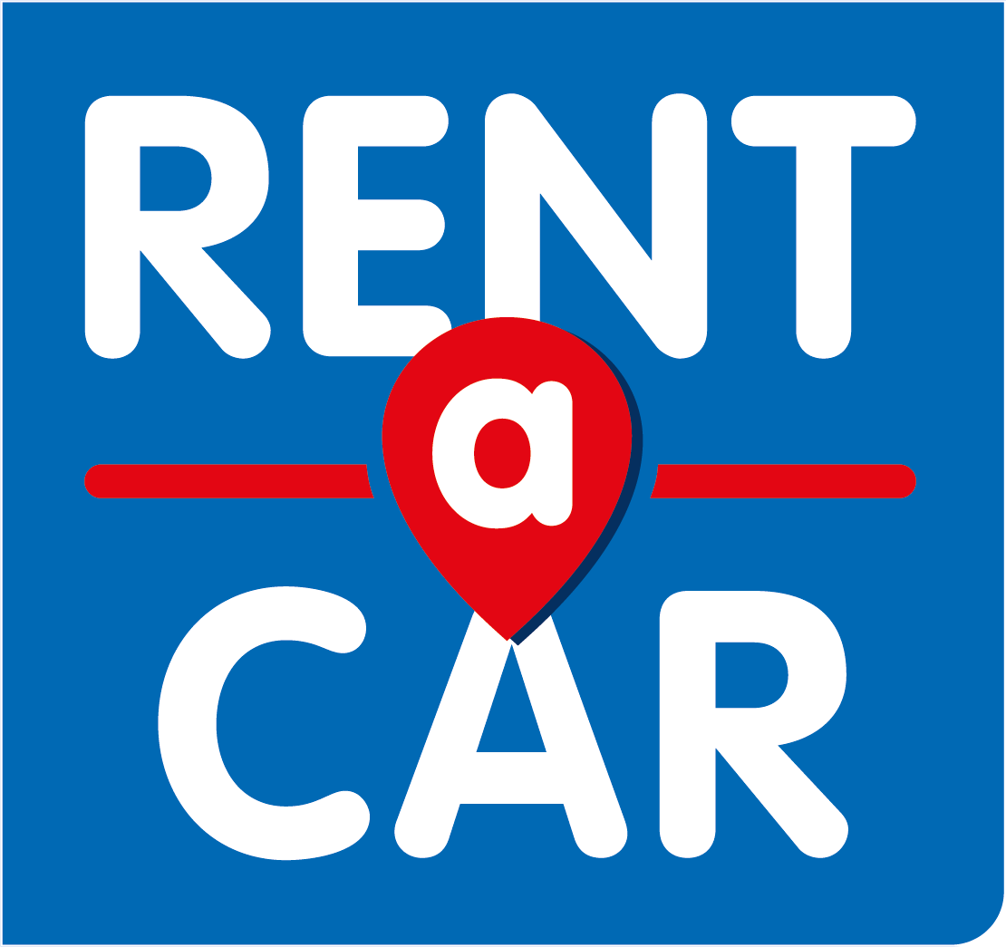 Rent a Car - Site d'offres d'emploi